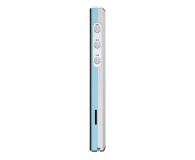 FiiO JM21 Sky Blue - 1322272 - zdjęcie 5